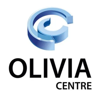 olivia centre